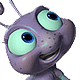 Avatar de l’utilisateur