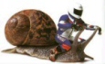 Avatar de l’utilisateur