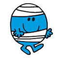 Avatar de l’utilisateur