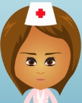 Avatar de l’utilisateur