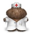 Avatar de l’utilisateur
