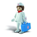 Avatar de l’utilisateur
