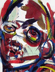 Avatar de l’utilisateur