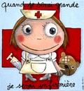 Avatar de l’utilisateur