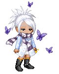 Avatar de l’utilisateur