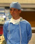 Avatar de l’utilisateur