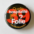 Avatar de l’utilisateur