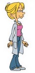 Avatar de l’utilisateur