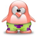 Avatar de l’utilisateur