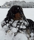 Avatar de l’utilisateur