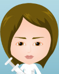 Avatar de l’utilisateur