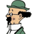 Avatar de l’utilisateur