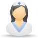 Avatar de l’utilisateur
