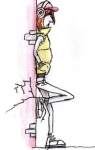 Avatar de l’utilisateur