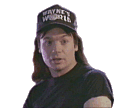 Avatar de l’utilisateur