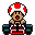 Avatar de l’utilisateur