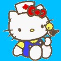 Avatar de l’utilisateur