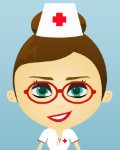 Avatar de l’utilisateur