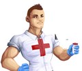 Avatar de l’utilisateur