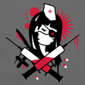 Avatar de l’utilisateur