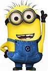 Avatar de l’utilisateur