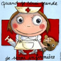 Avatar de l’utilisateur