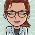 Avatar de l’utilisateur