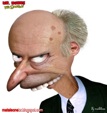 Avatar de l’utilisateur