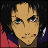 Avatar de l’utilisateur