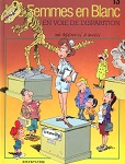 Avatar de l’utilisateur