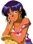 Avatar de l’utilisateur