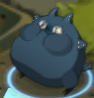 Avatar de l’utilisateur