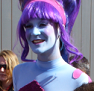 Avatar de l’utilisateur