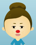 Avatar de l’utilisateur