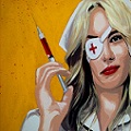 Avatar de l’utilisateur