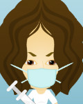 Avatar de l’utilisateur