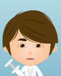 Avatar de l’utilisateur