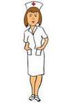 Avatar de l’utilisateur