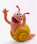 Avatar de l’utilisateur