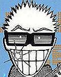 Avatar de l’utilisateur