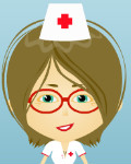 Avatar de l’utilisateur