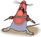 Avatar de l’utilisateur