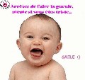 Avatar de l’utilisateur