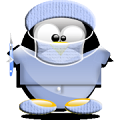 Avatar de l’utilisateur