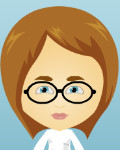 Avatar de l’utilisateur