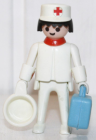Avatar de l’utilisateur