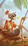Avatar de l’utilisateur