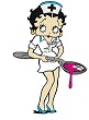 Avatar de l’utilisateur