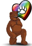 Avatar de l’utilisateur