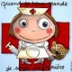Avatar de l’utilisateur